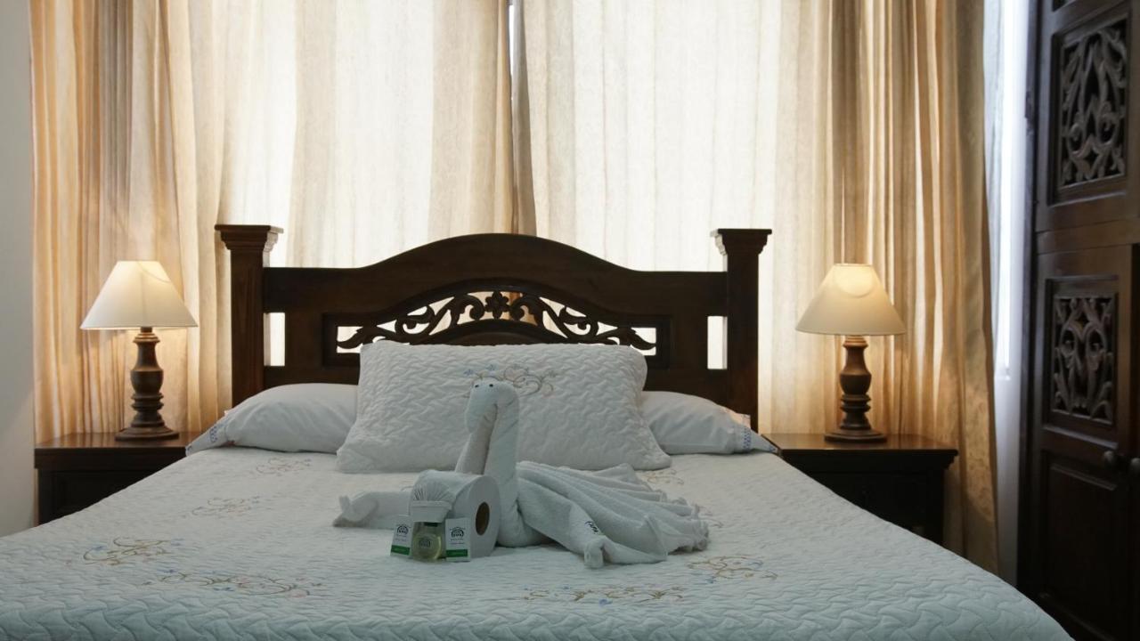 Hotel Sipa ดุยตามา ภายนอก รูปภาพ